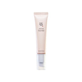 Beauty of Joseon Revive Eye Serum: Ginseng + Retinal 30ml